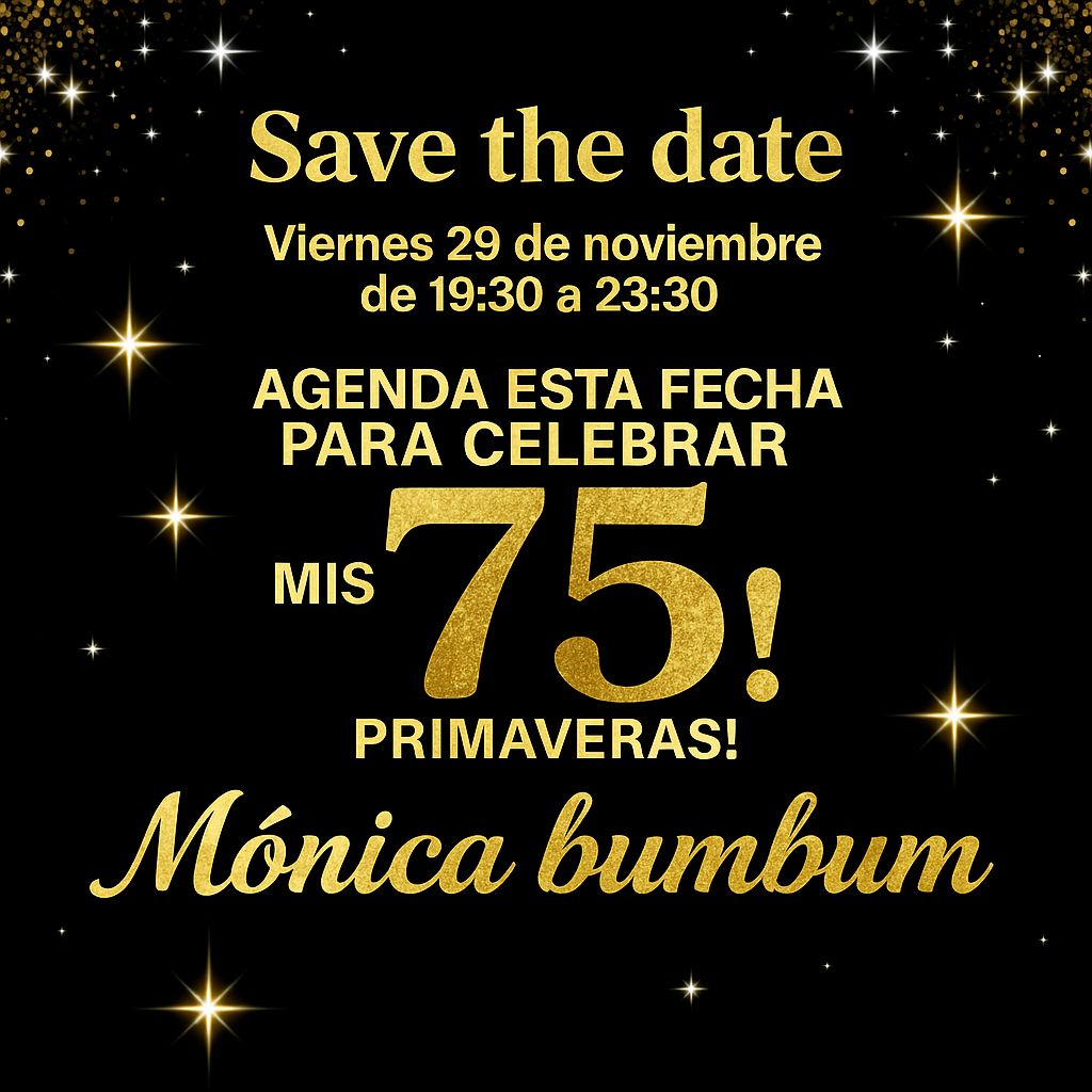 Bumbum