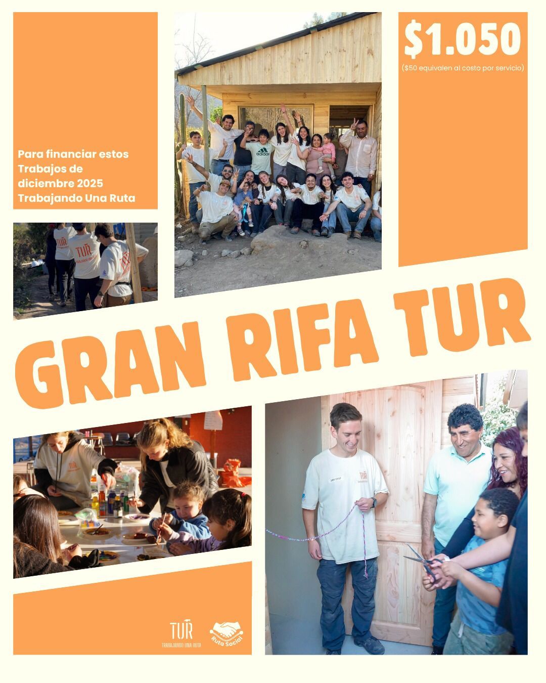 Rifa TUR