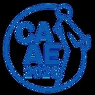 Evento de prueba caae