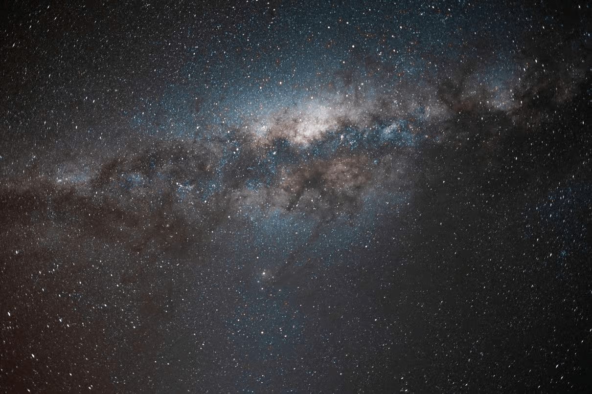 Tour Astronómico
