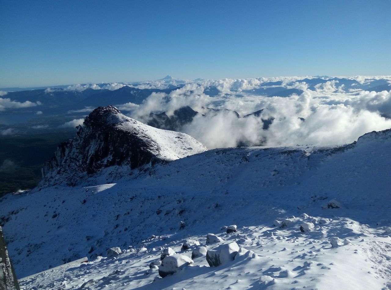 Qué hacer en Pucón: 7 panoramas con precios verificados y en qué temporada conviene cada uno (2026)