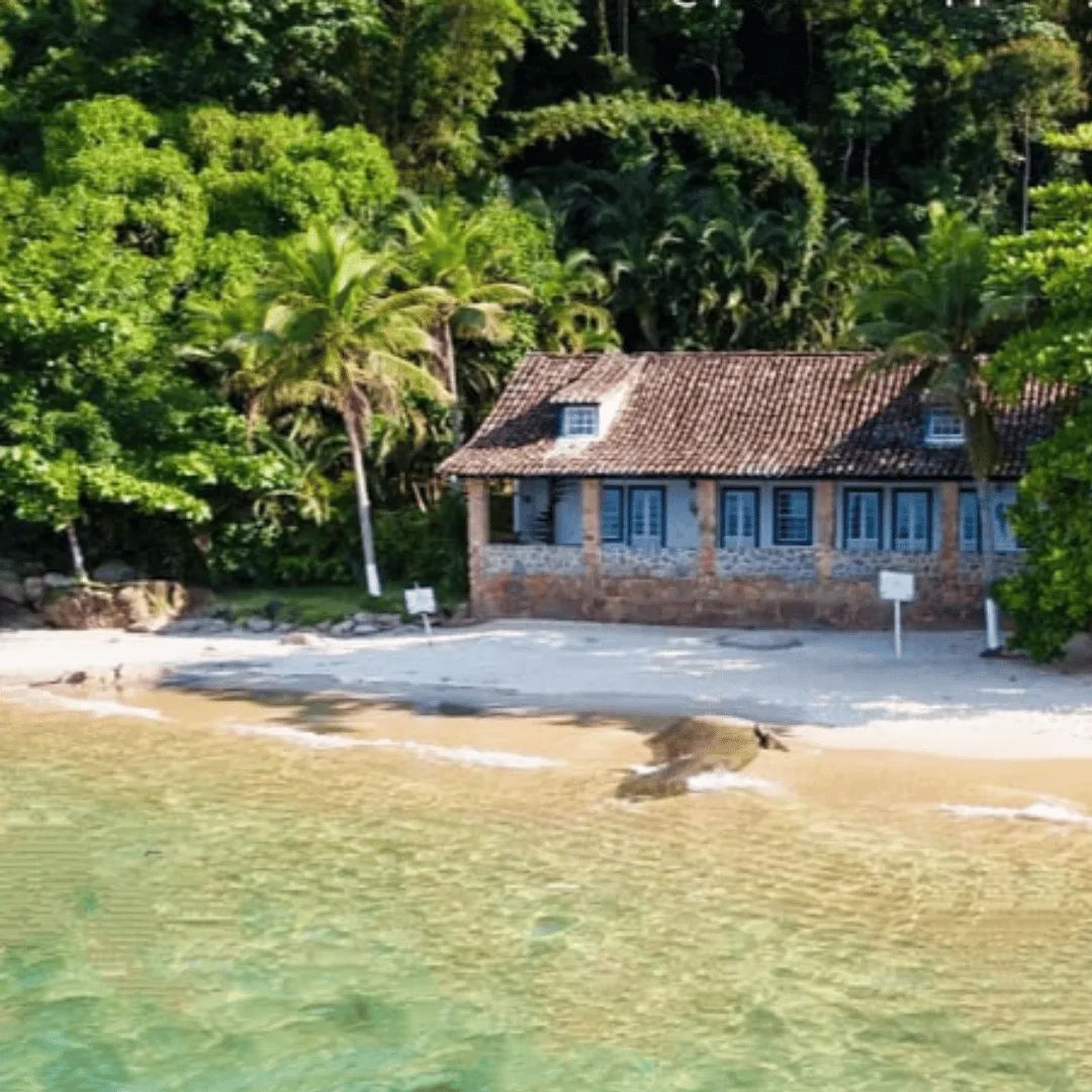 Privado: Conoce Paraty (boas-vindas)