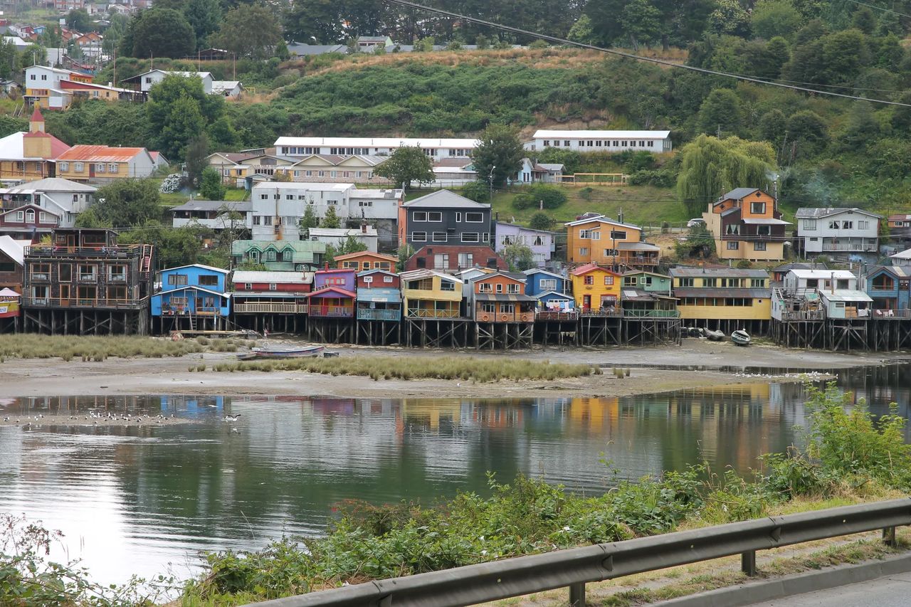 Chiloé