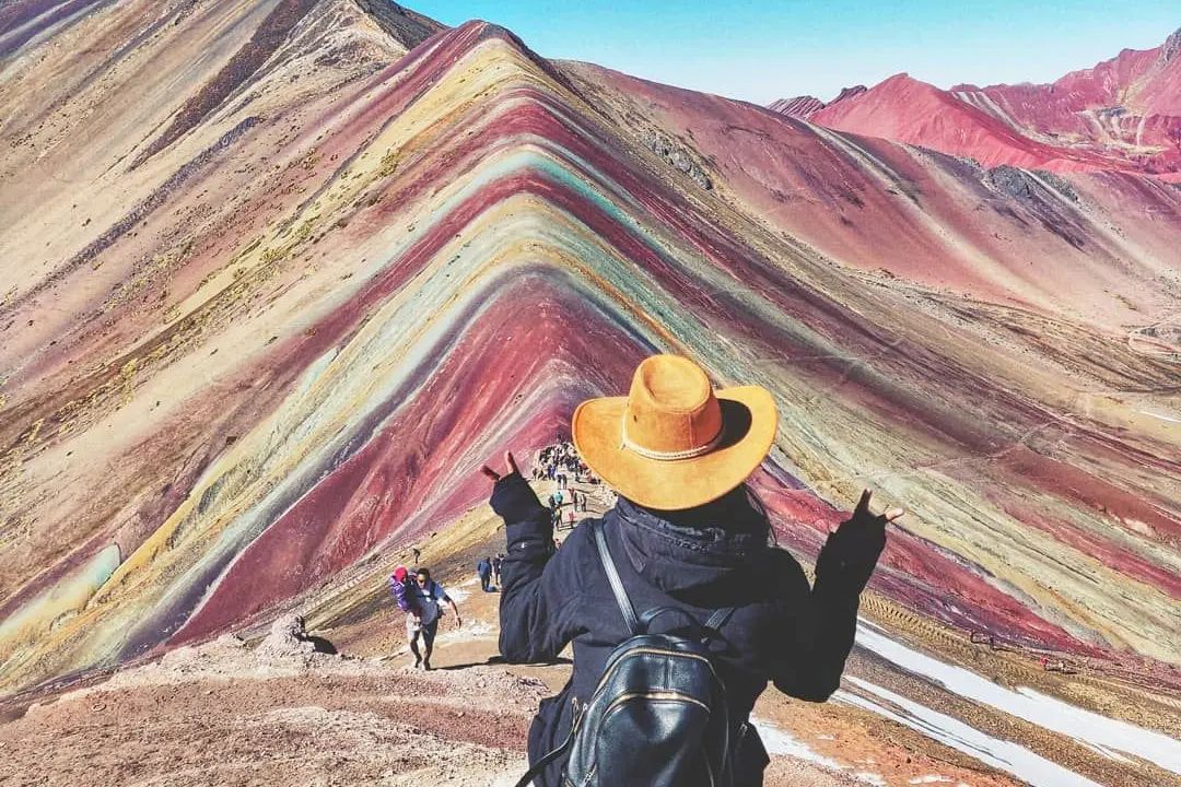 Cusco y Machu Picchu en octubre y noviembre 2026: menos gente que junio-agosto, Camino Inca abierto y precios en CLP