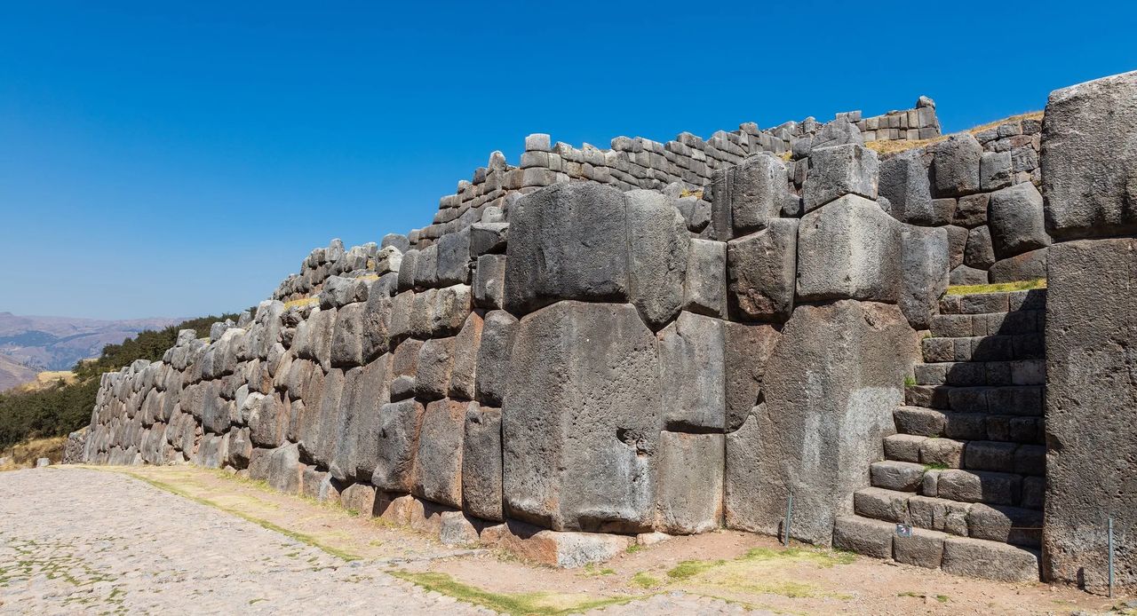Cusco Intense, 5 days: what each day includes, what you pay separately and how much cash to bring (2026)