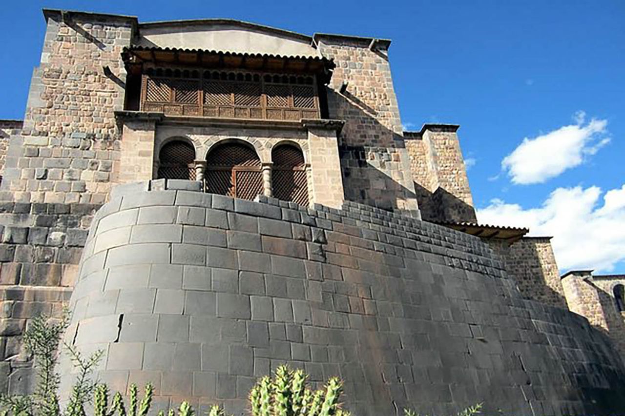 Cusco: how many days you need, the right tour order and a real peso budget (2026)