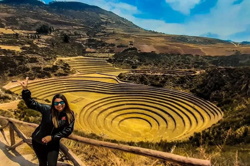 6 Sacred Valley tours that are not Machu Picchu: prices, Maras, Waqrapukara and which tickets you pay on site (2026)