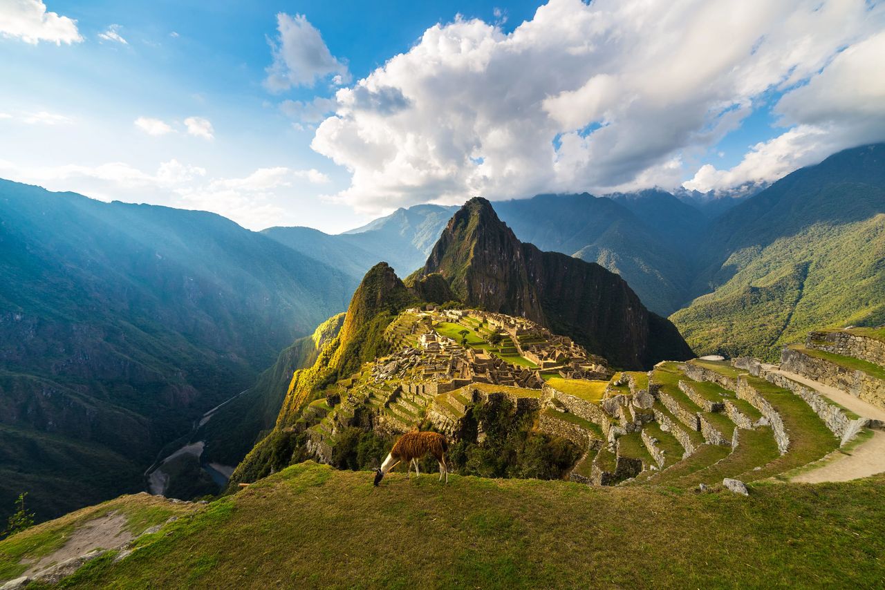 Cusco 4D/3N - Cusco esencial
