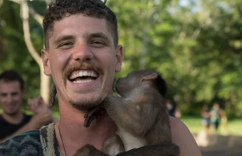 Experiencia Amazónica en Profundidad - 4 Días dentro de la Selva Tropical