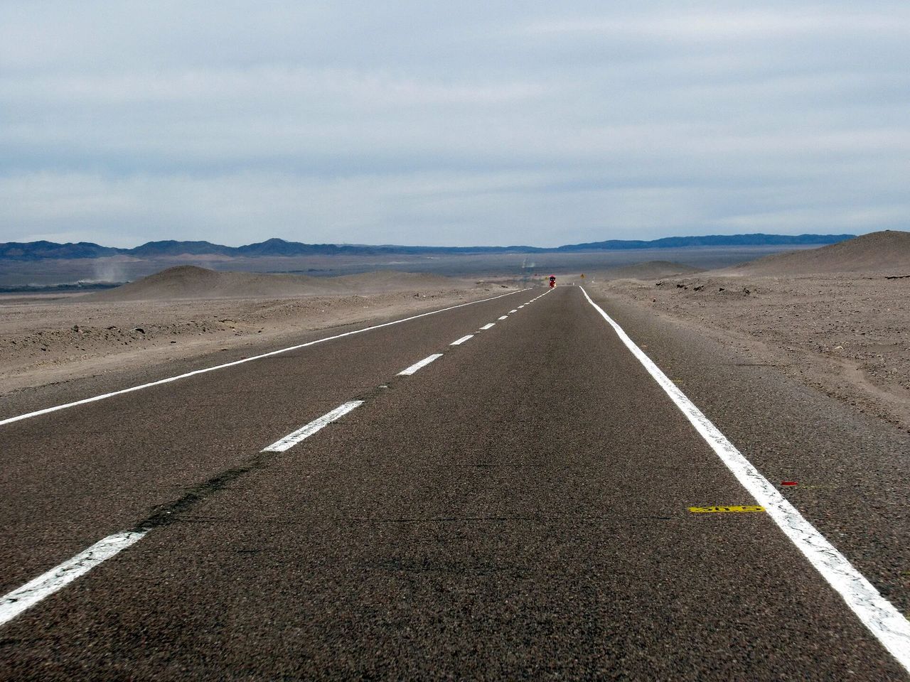 Como chegar a San Pedro de Atacama saindo de Calama: transfer, ônibus e preços (2026)